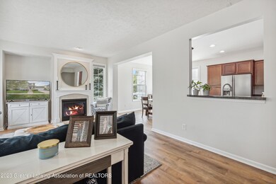 07-3872-Plover-Pl-East-Lansing-MI-48823-