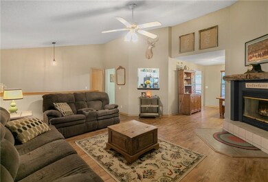 5 Regent Ln, Bella Vista, AR 72715 - photo 5