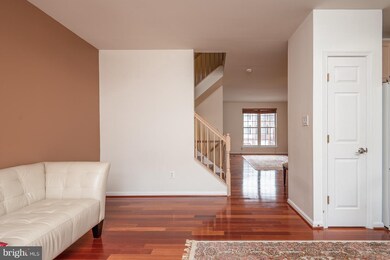 43452 Interval St, Chantilly, VA 20152 - photo 6