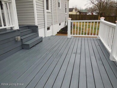 Deck1a