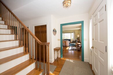 10 Upland Rd, Newburyport, MA 01950 - photo 3
