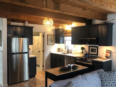 9 Bells Neck Rd unit 10, West Harwich, MA 02671 - photo 7