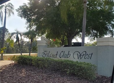 853 Caribbean Dr unit 5, Davenport, FL 33897 - photo 2