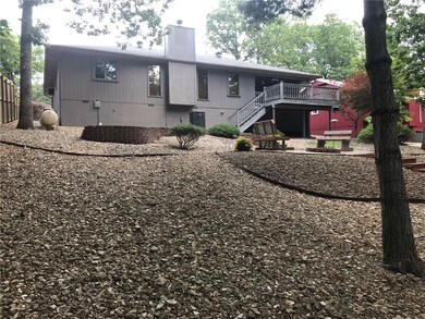 10 Cromer Dr, Bella Vista, AR 72715 - photo 2