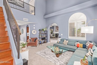 1001 E Griswold Rd unit 29, Phoenix, AZ 85020 - photo 4