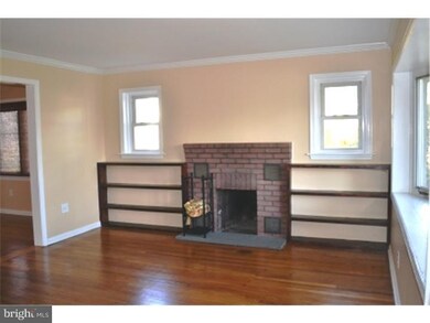 117 Meadow Ln, Wallingford, PA 19086 - photo 3