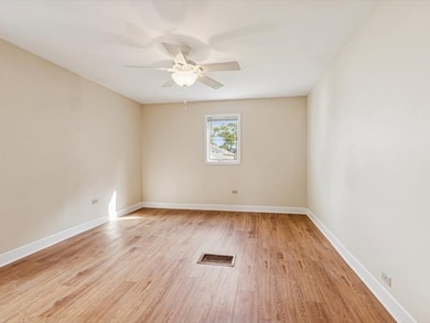 1625 N 73rd Ct, Elmwood Park, IL 60707 - photo 7