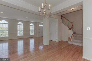 22616 Welborne Manor Square, Ashburn, VA 20148 - photo 6