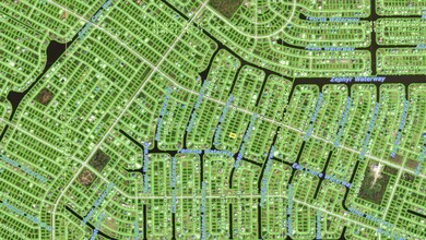 9391 Impala Cir, South Gulf Cove, FL 33981 - photo 6