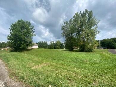 7326 State Route 19 unit 1, Lots 62-63, Mount Gilead, OH 43338 - photo 5