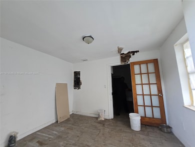 1817 NW 90th St, Miami, FL 33147 - photo 7