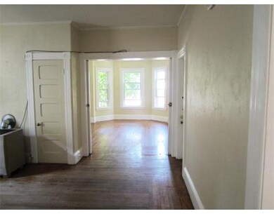 195 Lincoln St unit 2, Worcester, MA 01605 - photo 6