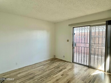 6818 N 35th Ave unit Q, Phoenix, AZ 85017 - photo 3
