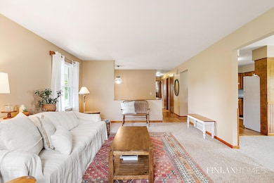 5975 108th St SE, Caledonia, MI 49316 - photo 7