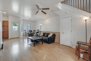 5-Great Room