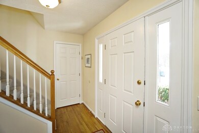 6501 Karincrest Dr, Liberty Township, OH 45044 - photo 4