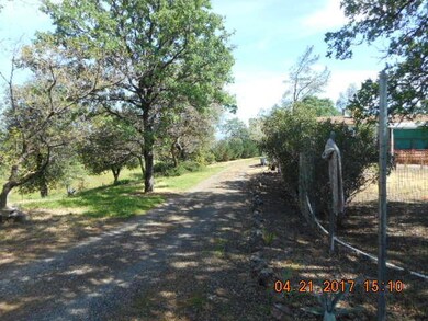 DSCN1659