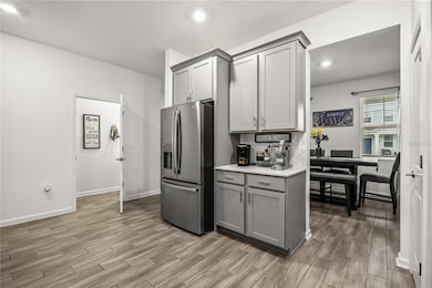 6428 Sprucepine Ln, St. Cloud, FL 34771 - photo 7