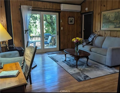 16135 Bottle Rock Rd, Cobb, CA 95426 - photo 2