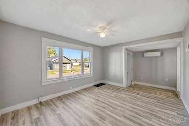 1125 Vine St, Hamilton, OH 45011 - photo 7