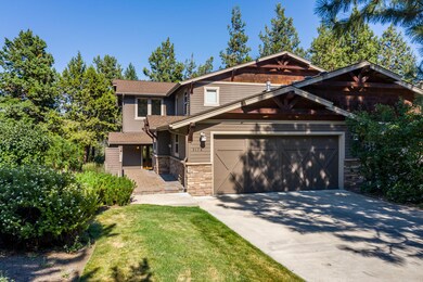 3178 NW Quiet River Ln, Bend, OR 97703 - photo 3