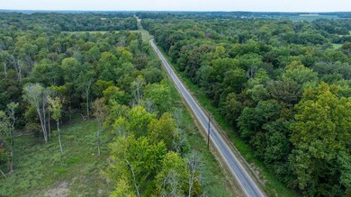 Cr 1250 N, Ellery, IL 62833 - photo 4