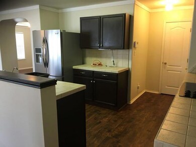 3800 Monette St, Edinburg, TX 78539 - photo 7