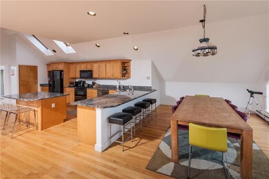 33 Adams Rd, Cape Neddick, ME 03902 - photo 3