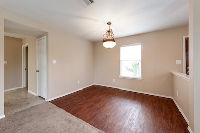 1514 Gulf Way, Round Rock, TX 78665 - photo 6