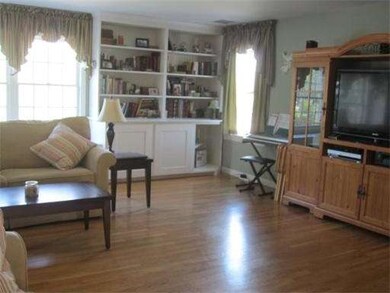 10 Coves End Rd, Marion, MA 02738 - photo 5