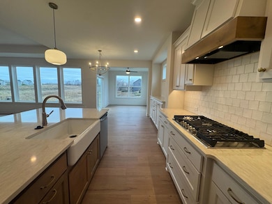 14523 Kingsview Ln N, Dayton, MN 55327 - photo 7