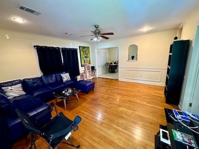 1742 4th St, Slidell, LA 70458 - photo 3