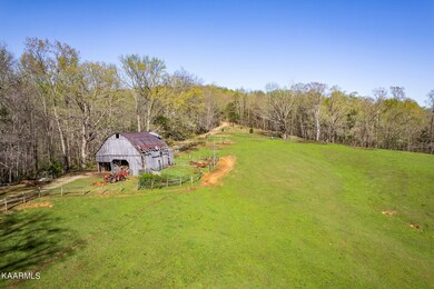 0 28 58 Ac Spring Creek Rd unit RTC2952362, Cookeville, TN 38506 - photo 6