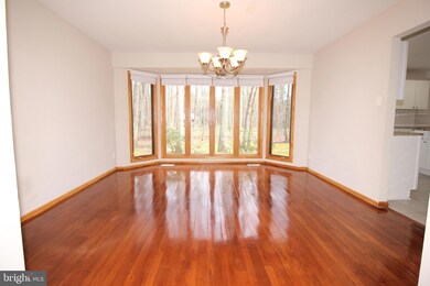 4 Cambridge Ct, Medford, NJ 08055 - photo 5