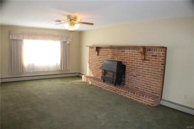 4331 Hillside Rd, Coplay, PA 18037 - photo 7