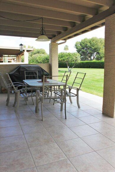 713 S 77th St unit 43, Mesa, AZ 85208 - photo 4