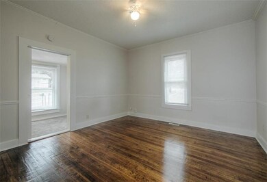 2817 N 155th St, Basehor, KS 66007 - photo 3