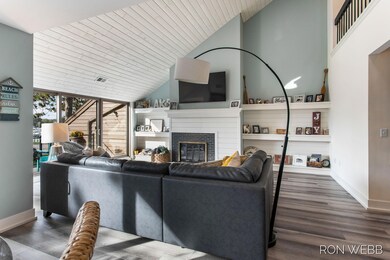 23-web-or-mls-1745-ottawa-beach-rd-5