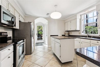 3310 Grand Route Saint John St, New Orleans, LA 70119 - photo 7