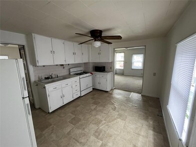 407 E 12th St, Rolla, MO 65401 - photo 5