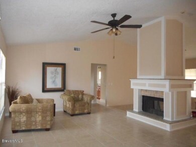 234 Cory Ave NE, Palm Bay, FL 32907 - photo 7