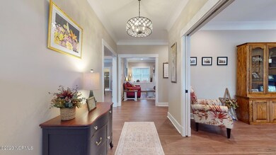 21-web-or-mls-444-Cypress-Landing-Trail-