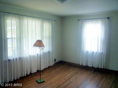 5232 King Ave, Rosedale, MD 21237 - photo 6