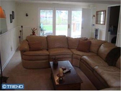 92 Setauket Trail, Medford, NJ 08055 - photo 6