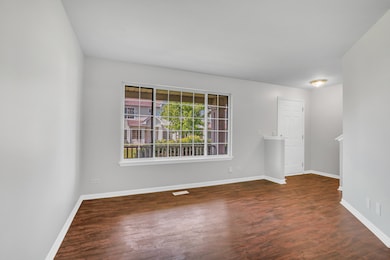 39616 N Warren Ln unit 4824, Beach Park, IL 60083 - photo 2