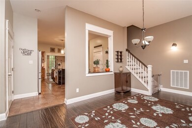 12488 Griffin Rd, South Prince George, VA 23805 - photo 5