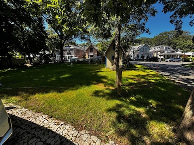 0 Massasoit Ave, Oak Bluffs, MA 02557 - photo 2