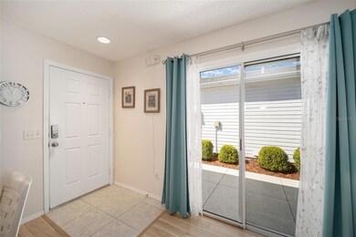 3473 Roanoke St, The Villages, FL 32162 - photo 7