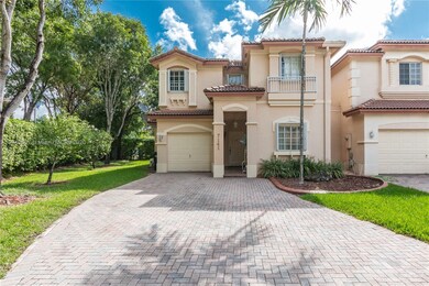 7141 NW 114th Ct, Doral, FL 33178 - photo 2