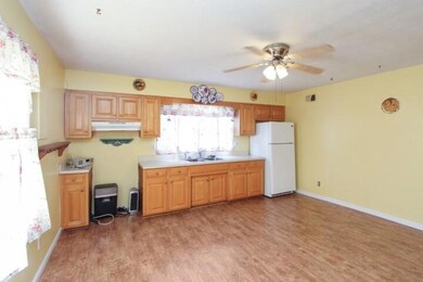 1141 Ballard Rd, Lawrenceburg, KY 40342 - photo 6